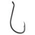 Фото #1 товара COLMIC MR21 barbed single eyed hook