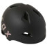 FOX RACING MTB Flight helmet