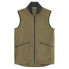 CHROME Bedford Insulated Gilet