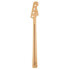 Фото #2 товара Fender Player Series Precisio LH Neck