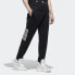 Футболка Adidas neo GL7221 Trendy Clothing