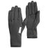 MAMMUT Fleece Pro gloves
