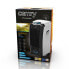 Camry Premium CR 7905 - 100 - 240 V - 50 - 60 Hz - 60 W - 325 W - Black - White - 6.3 kg