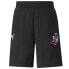 Фото #1 товара Puma Neymar Jr Creativity Short M 605560-01