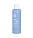 Фото #1 товара Detoxifying shampoo Smog No More (Shampoo Detox) 250 ml