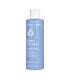 Detoxifying shampoo Smog No More (Shampoo Detox) 250 ml