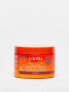 Фото #2 товара Cantu Shea Butter Coconut Curling Cream 340g