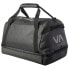 RVCA Va Gear Bag