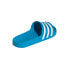 ფოტო #5 პროდუქტის ADIDAS Adilette Aqua Sandals