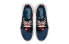 Кроссовки Nike Huarache Type Navy Blue BQ5102-400