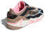 Adidas Originals Niteball 2.0 GX7090 Sneakers