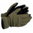 HART HUNTING Stalk Goretex gloves