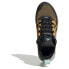 ფოტო #5 პროდუქტის ADIDAS Terrex Trailmaker Mid Crdy hiking shoes