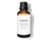 Фото #14 товара CYPRESS essential oil 50 ml