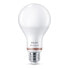 Фото #1 товара Светодиодная лампочка Philips Wiz A67 smart Белый E 13 W E27 1521 Lm (2700 K) (2700-6500 K)