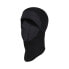 MAMMUT Arctic Balaclava