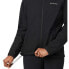 Фото #9 товара COLUMBIA Kruser Ridge II softshell jacket