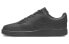 Кроссовки Nike Court Vision 1 Low DH2987-002 44 - фото #2