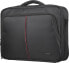 Фото #13 товара Torba Modecom Boston 15 do laptopa 15,6''