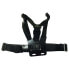 Фото #1 товара WASP Camera Chest Strap Mount