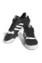 Siyah - Beyaz Erkek Lifestyle Ayakkabı FZ6327 RIVALRY LOW