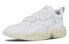 Adidas Originals Super Court RX EF1894 Sneakers