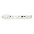 RGB LED Bar WS2811 - digital, addressable - IP65 30 LED/m, 7.2W/m, 12V - 5m