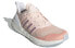 Фото #3 товара Кроссовки adidas Equipment+ женские розовые H02753