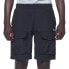 Фото #1 товара [FOA400168-02E] Mens Oakley Enhance FGL Shorts 1.0