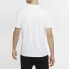 Фото #3 товара Jordan LEGACY AJ11 短袖T恤 男款 白色 / Футболка Jordan LEGACY AJ11 T