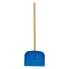 Фото #2 товара WINTER-GRIP Snow Viking Junior Shovel