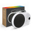 Фото #1 товара Портативный Bluetooth-динамик Polaroid P4 Чёрный