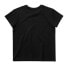 ფოტო #4 პროდუქტის MYSTIC The Spirit short sleeve T-shirt