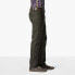 Фото #3 товара DOCKERS Alpha Original Slim Jeans
