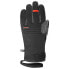 ფოტო #1 პროდუქტის RACER Ic Pro gloves