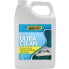 SEACHOICE Ultra Clean All-Purpose Boat Cleaner 1GAL