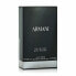 Фото #2 товара Мужская парфюмерия Armani Eau De Nuit EDT (100 ml)