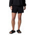 Фото #1 товара Columbia Trek French Terry Wmns Shorts W 2032941011