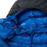 PAJAK Core 400 Sleeping Bag