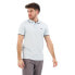 Фото #1 товара BOSS Paddy short sleeve polo