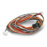 Фото #2 товара SM-XD cable for Antclabs BLTouch sensor - 2m