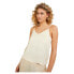 ფოტო #1 პროდუქტის JACK & JONES Jeune Core sleeveless blouse