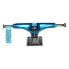 HYDROPONIC Skate Hollow Set Single Axle 5.5´´