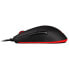 Endgame Gear XM1 RGB Gaming Maus - schwarz - фото #3