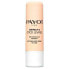 PAYOT Soothing Moisturizing Lip Care