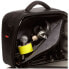 Фото #5 товара Сумка для двойного педали Моно Cases M80-DP черного цвета