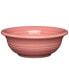 Фото #1 товара Fruit/Salsa Bowl 9 oz.