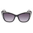 ფოტო #8 პროდუქტის GUESS MARCIANO GM00000 Sunglasses