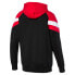 Фото #5 товара [595531-51] Mens Puma ICONIC MCS HOODY TR