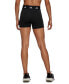 Шорты Adidas Womens Techfit Biker